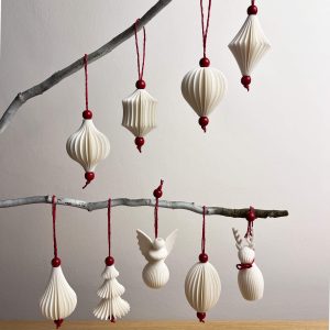 Silent Christmas Collection