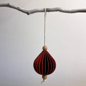 Baloon