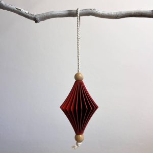 Cone