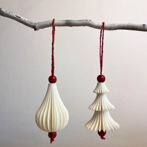 Silent Christmas Duo