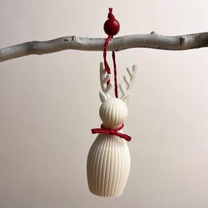 Reindeer