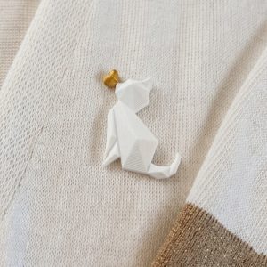 Cat – Grace Heart