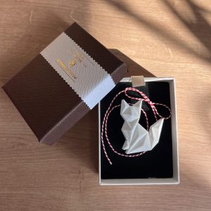 Cat – Nordic Grace