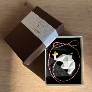 Elephant – Giant Heart