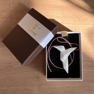 Hummingbird – Air Whisper